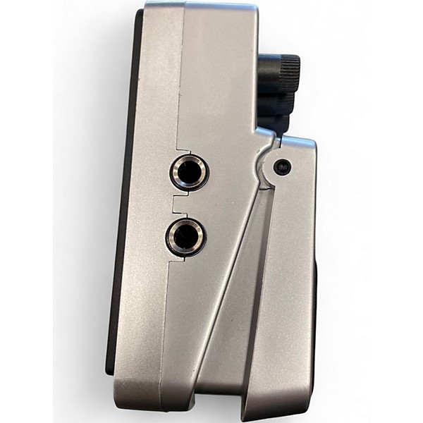 Used Behringer FX600 Effect Processor