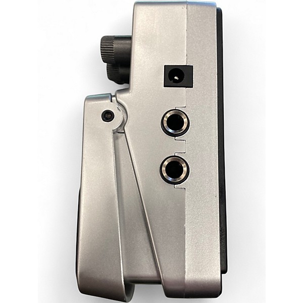 Used Behringer FX600 Effect Processor