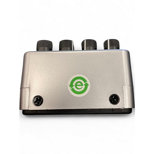 Used Behringer FX600 Effect Processor