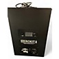 Used KRK RP8 ROKIT G4 Pair Powered Monitor