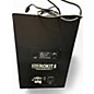 Used KRK RP8 ROKIT G4 Pair Powered Monitor
