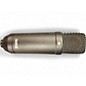 Used RODE NT1 Condenser Microphone
