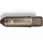 Used RODE NT1 Condenser Microphone