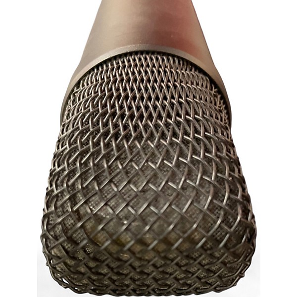 Used RODE NT1 Condenser Microphone