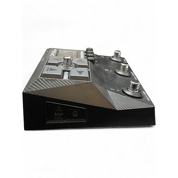 Used Zoom G2 Four Effect Processor