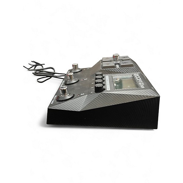 Used Zoom G2 Four Effect Processor