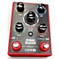 Used Line 6 POD EXPRESS Effect Processor thumbnail