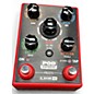 Used Line 6 POD EXPRESS Effect Processor