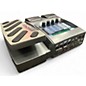 Used DigiTech RP250 Effect Processor