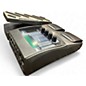 Used DigiTech RP250 Effect Processor
