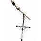 Used PDP by DW Boom Stand Cymbal Stand thumbnail