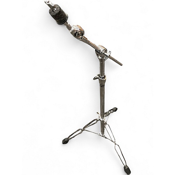 Used PDP by DW Boom Stand Cymbal Stand