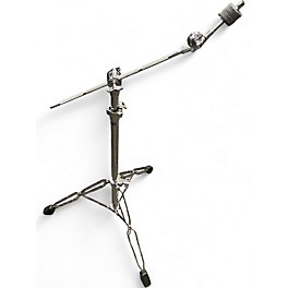 Used PDP by DW Boom Stand Cymbal Stand