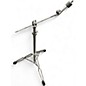 Used PDP by DW Boom Stand Cymbal Stand thumbnail