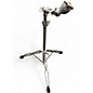 Used PDP by DW Boom Stand Cymbal Stand