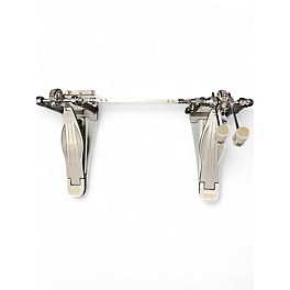 Used TAMA Speed Cobra 910 Double Bass Drum Pedal