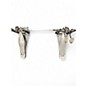 Used TAMA Speed Cobra 910 Double Bass Drum Pedal thumbnail