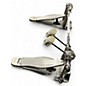 Used TAMA Speed Cobra 910 Double Bass Drum Pedal