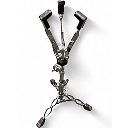 Used TAMA Snare Stand Snare Stand
