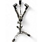 Used TAMA Snare Stand Snare Stand thumbnail