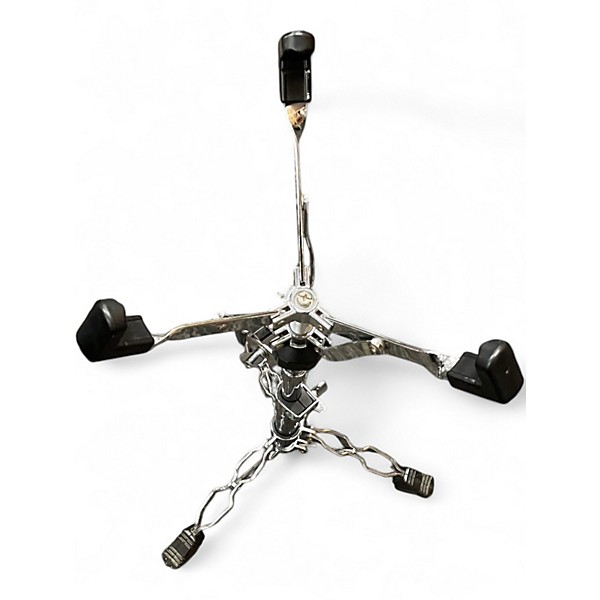 Used TAMA Snare Stand Snare Stand