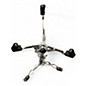 Used TAMA Snare Stand Snare Stand