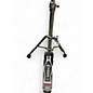 Used DW 5000 Hi Hat Stand Hi Hat Stand