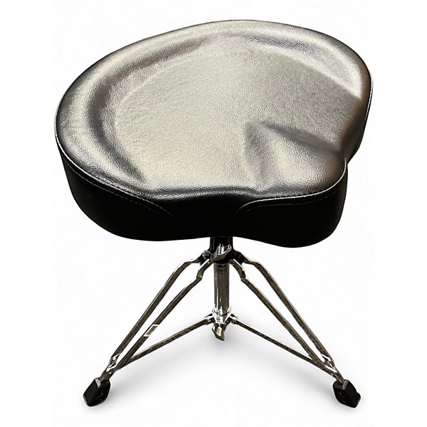 Used DW 3120 Tractor Top Throne Drum Throne