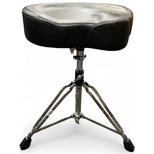 Used DW 3120 Tractor Top Throne Drum Throne