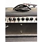 Used Fender Roc Pro 1000 Guitar Combo Amp