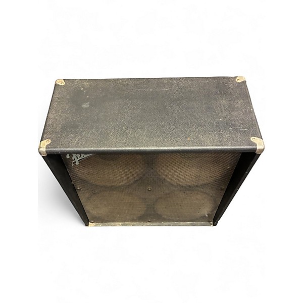 Used Fender GE412 Guitar Cabinet