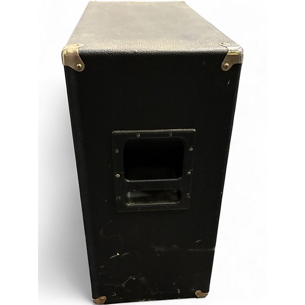 Used Fender GE412 Guitar Cabinet