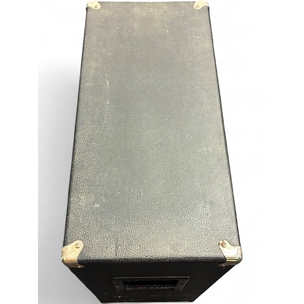 Used Fender GE412 Guitar Cabinet