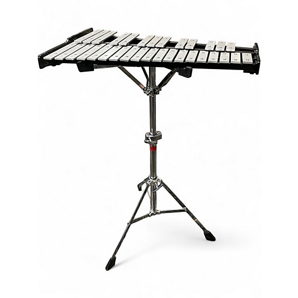 Used Ludwig Student Bell Kit