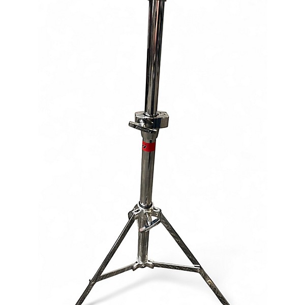 Used Ludwig Student Bell Kit