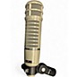Used Electro-Voice RE20 Dynamic Microphone