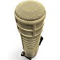 Used Electro-Voice RE20 Dynamic Microphone