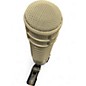 Used Electro-Voice RE20 Dynamic Microphone
