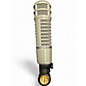 Used Electro-Voice RE20 Dynamic Microphone