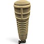 Used Electro-Voice RE20 Dynamic Microphone thumbnail