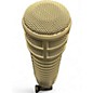 Used Electro-Voice RE20 Dynamic Microphone