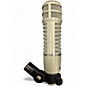 Used Electro-Voice RE20 Dynamic Microphone