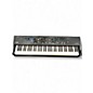 Used Yamaha CP73 73 Key Stage Piano thumbnail
