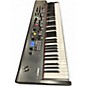 Used Yamaha CP73 73 Key Stage Piano