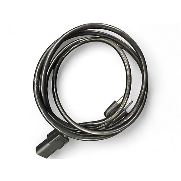 Used Yamaha CP73 73 Key Stage Piano