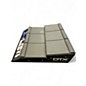 Used Yamaha DTX-MULTI 12 Drum MIDI Controller