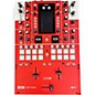 Used RANE Seventy-Two mKII DJ Mixer thumbnail