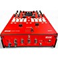 Used RANE Seventy-Two mKII DJ Mixer