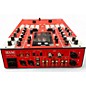 Used RANE Seventy-Two mKII DJ Mixer