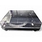 Used Pioneer DJ PLX-CRSS12 USB Turntable thumbnail